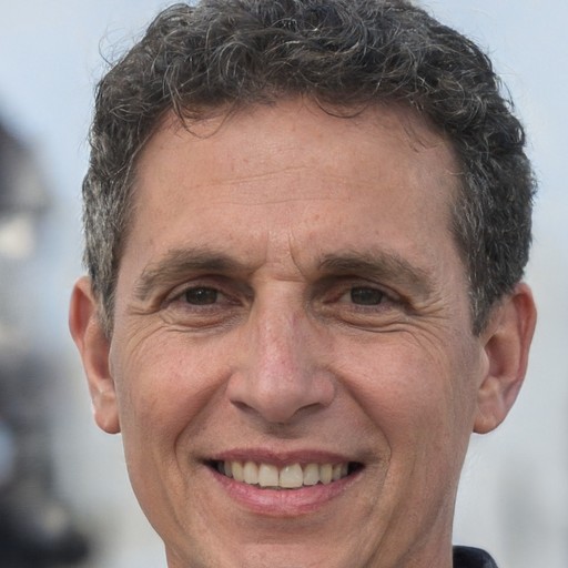 Noud Mulder