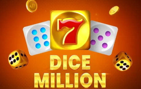 Dice Million