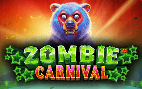 Zombie Carnival